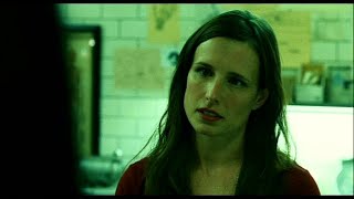 *RUMOR* Amanda Young to RETURN in SAW 10!!!