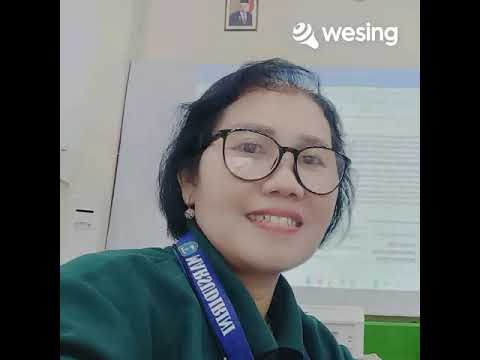 Demi Kau Dan Si Buah Hati