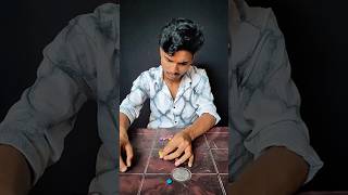 New Guinness World Record.....