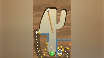 dig this! 542-1 | BALLEAN | dig this level 542 episode 1 solution gameplay walkthrough