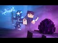 Songs of War: Episode 2 (Minecraft Animation Series)