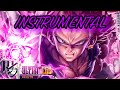 INSTRUMENTAL Vegeta Dragon Ball Super Ultra Ego M4rkim INSTRUMENTAL Vegeta Dragon Ball Super Ultra Ego M4rkim