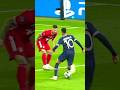 Neymar Vs Bayern Neymar Vs Bayern
