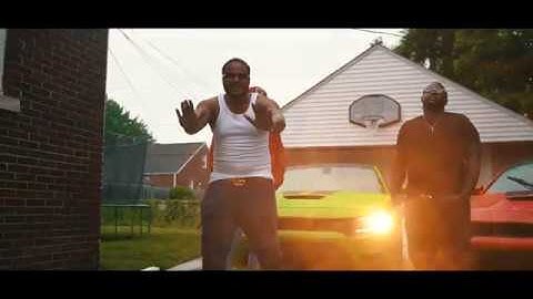 $Mir "Hemi Music Intro”(Official Video) Shot by @Coney_Tv