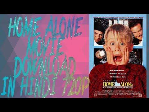 home-alone-full-movie-720p||get-movie-link