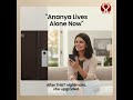 Godrej Video Door Phones