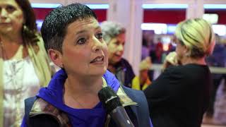 'A powerful message' - Garabandal