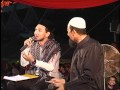 FULL 2 Ustaz Azhar Idrus feat Zizan Ambang2012 Shah Alam(CONFIRM GELAK LAWAK)