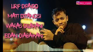 story wa Keren spongebob &  burung gagak