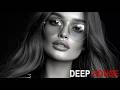 DEEP HOUSE MIX 2026 | Vocal House, Nu Disco, Chillout | Emotional