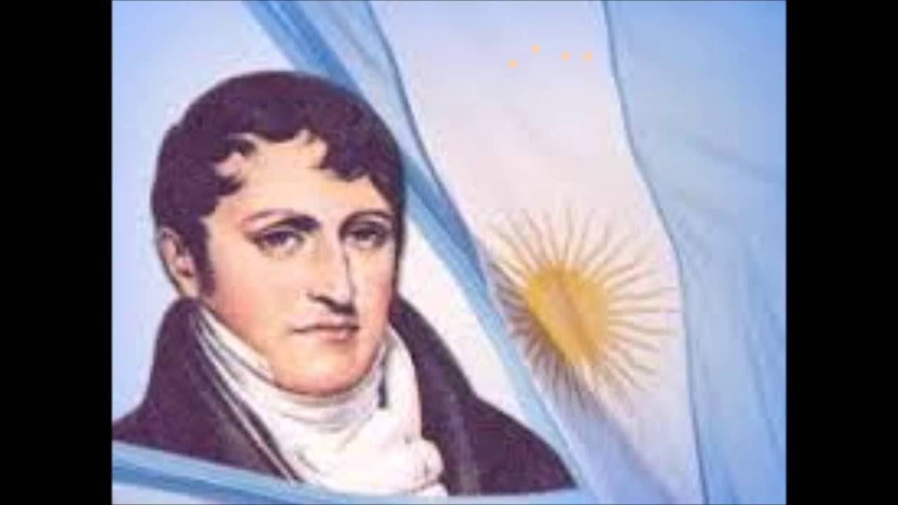 bandera de mi pais. YouTube