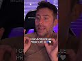 Quanto guadagna partrizio da 💙​🤍​ #patrizio_official #guadagni