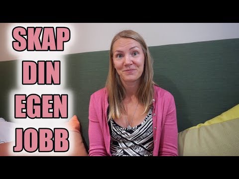 Video: Hvordan åpne En Liten Kafé