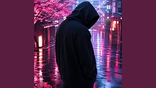Never Broken