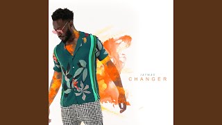Changer