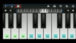 Slow Motion Tune Very Easyal Baba