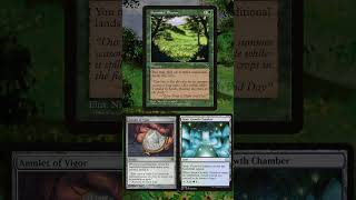 Why Is Summer Bloom Banned?