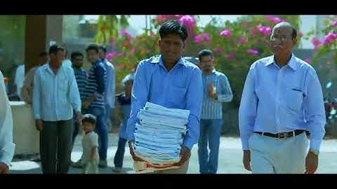 (युवम)/UVAM - UNIFIED VENDOR APPROVAL MODULE, Indian Railways