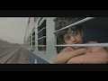 Paper Boat - My First Train Journey -  Director's Cut