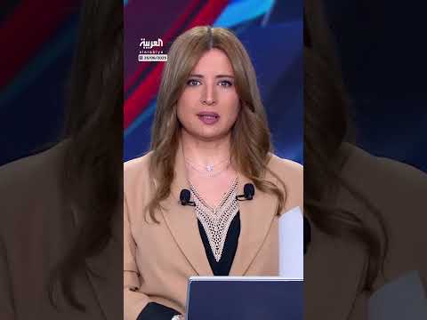 الهيئة العليا للعشائر في غزة تؤمن شاحنات المساعدات ذاتياً
