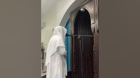 عمر احمد الشمري رحمه الله - من سورة يوسف