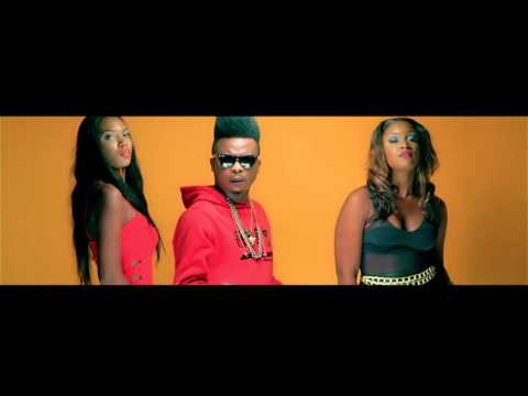 Veecko Kyngz ft Sound Sultan My cap Remix