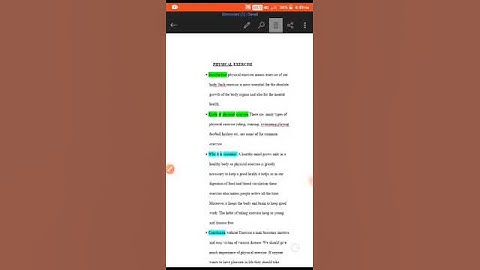 hslc 2022 common  essay,2022 hslc exam english common essay #essay২০২২ #hslc2022