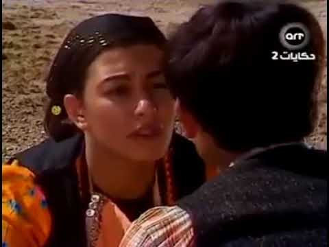 بحبه ياناس هتموت من الضحك
