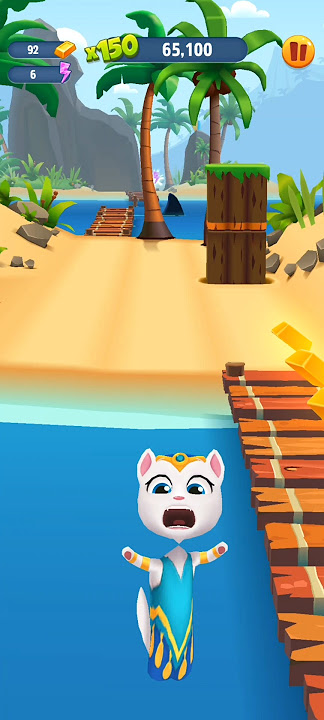 Ehh Bro! is that true? 🤯⚠️😱✅ I cant believe that! 😆❌🤕🆘 #gameplayvideo #shortvideo #viralvideoshorts