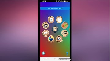 How to sign your auto repair invoice with ARI