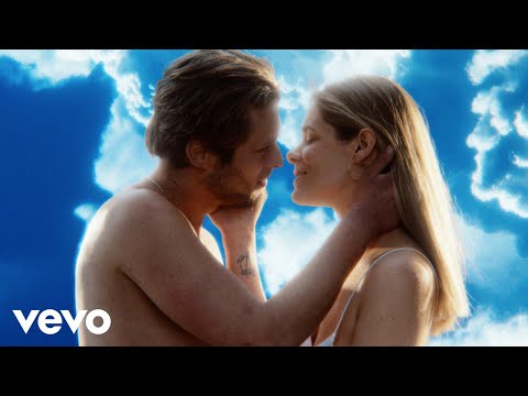 Music Video Preview