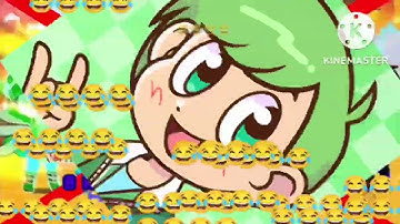 Preview Jbce V4.5 Gets Everything Add Round 294