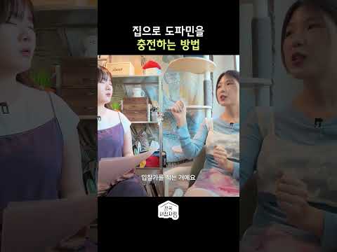 이 맛에 경매 한다 (ft. 낙찰 순간) #shorts #오늘의집 #전국내집자랑