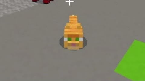 Opening a Noble Crate | Mineplex ps4