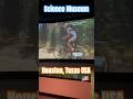 Science museum Houston,Texas USA #museum #museumvlog #usatravelvlog #science #usa #houston #texas