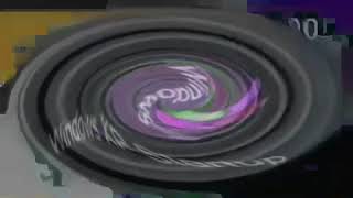 Windows Vista Startup Effects^1133