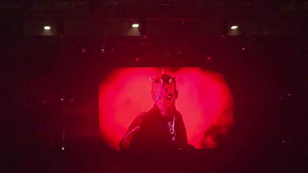 [Japan Tours Festival 2025] Concours général cosplay - qualification CFC, Défilé libre cosplay