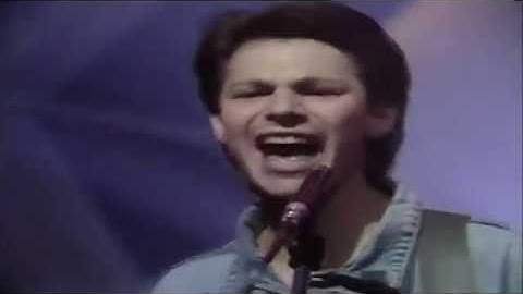 Thumbnail of Pseudo Echo - Funky Town 1987