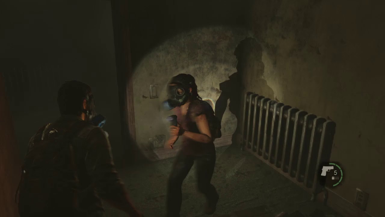 download the last of us 2 remastered for free download the last of us 2 remastered for free