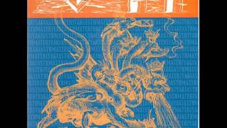 Hammerbox - Promise To Never