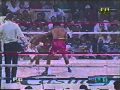 Arnel barotillo vs manny pacquiao  2000