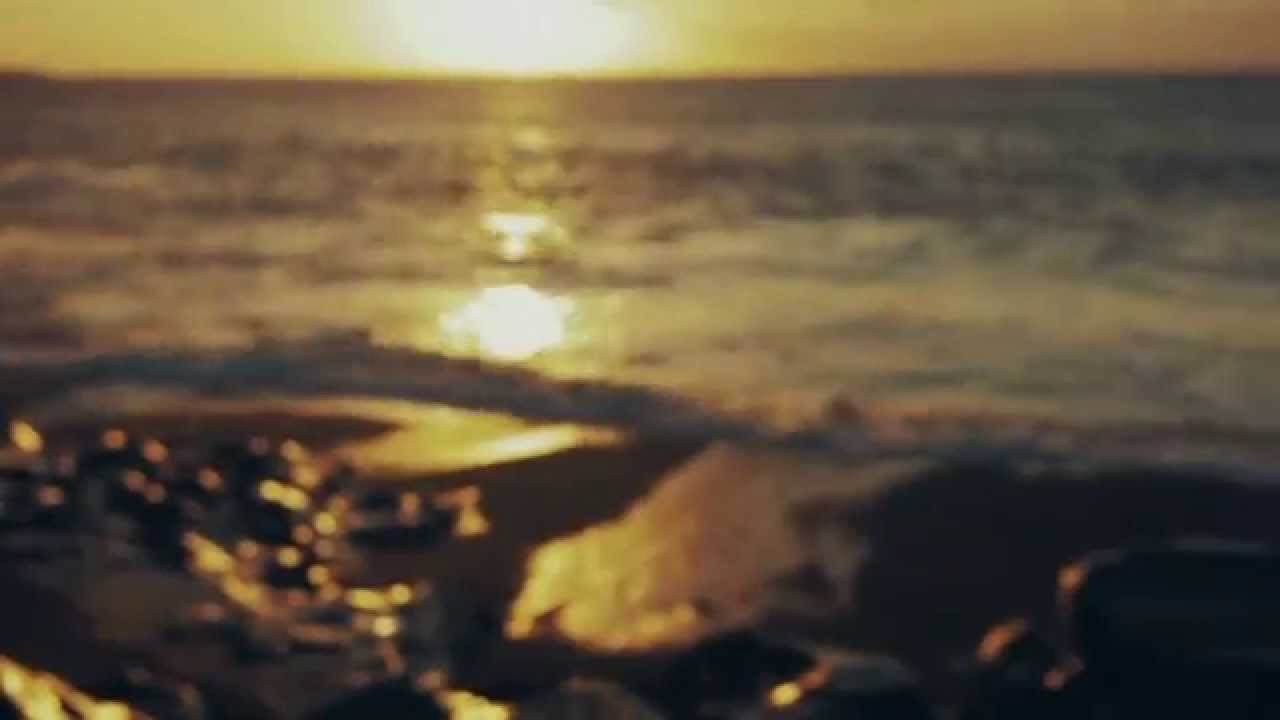 Blank jones relax youtube
