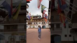 #сочи #олимпийскаядеревня #краснаяполяна #розахутор #черноеморе
