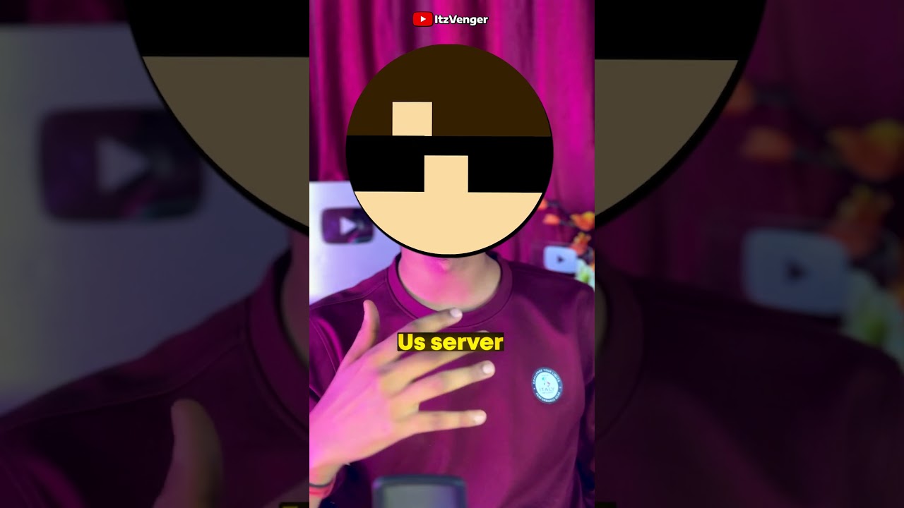 What Happens To That Player At That Night?