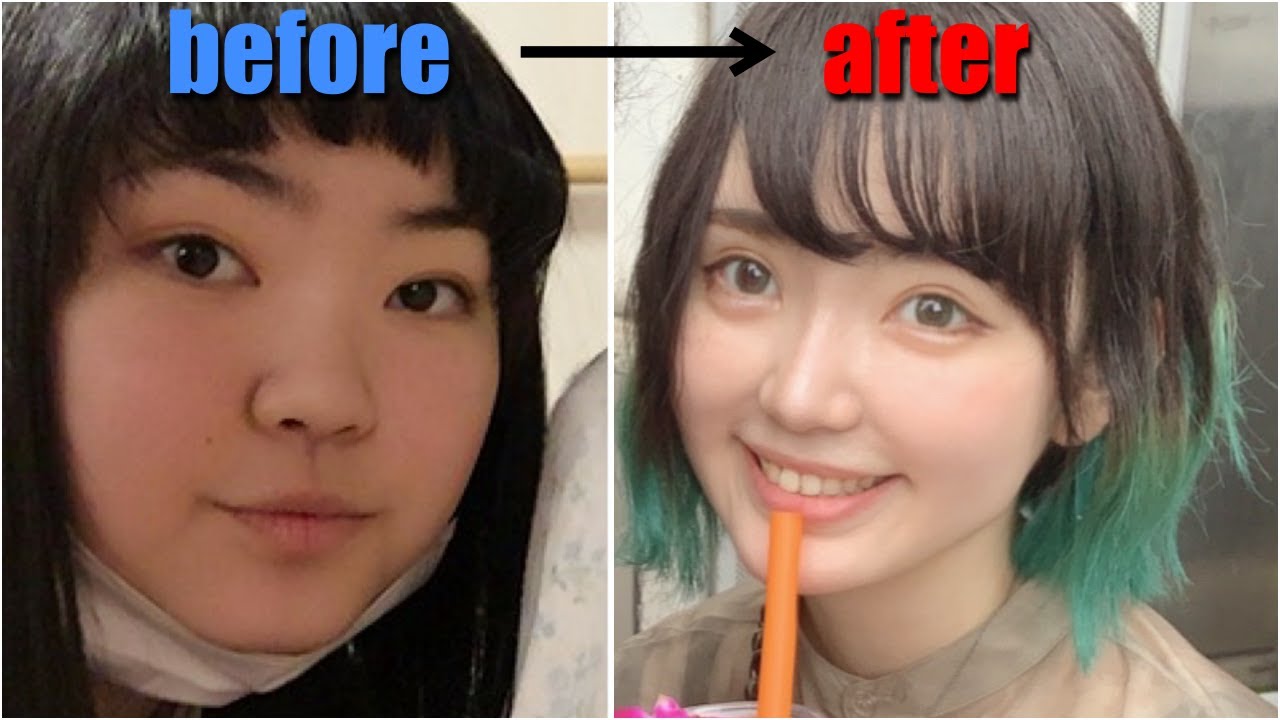 外見をよく見せる為にやると絶対得する7つのポイント