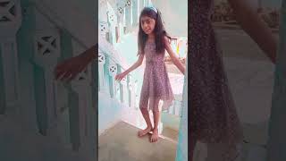 funny video song & masti Video #Jiya verma