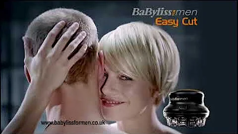 E4 - Continuity And Ad Breaks (20th January 2010) (Incomplete)