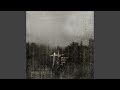 Miniature de la vidéo de la chanson Falling