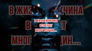 Сказано в точку Очень жизненно #shorts