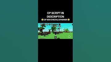 📍SCRIPT IN DESCRIPTION🔥 #growagarden #scripting #roblox #robloxedit#fypシ゚viral#shortviral